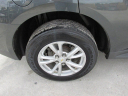Thumbnail image of 2017 Chevrolet Equinox at NewGen Motors