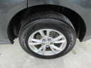 Thumbnail image of 2017 Chevrolet Equinox at NewGen Motors