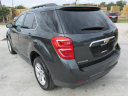 Thumbnail image of 2017 Chevrolet Equinox at NewGen Motors