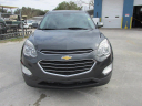 Thumbnail image of 2017 Chevrolet Equinox at NewGen Motors