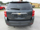 Thumbnail image of 2017 Chevrolet Equinox at NewGen Motors