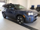 Thumbnail image of 2025 Hyundai SANTA FE Hybrid at Jack Carrolls Skagit Hyundai - NEW
