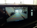 Thumbnail image of 2025 Hyundai SANTA FE Hybrid at Jack Carrolls Skagit Hyundai - NEW