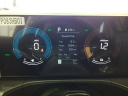 Thumbnail image of 2025 Hyundai SANTA FE Hybrid at Jack Carrolls Skagit Hyundai - NEW