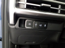 Thumbnail image of 2025 Hyundai SANTA FE Hybrid at Jack Carrolls Skagit Hyundai - NEW