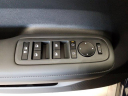 Thumbnail image of 2025 Hyundai SANTA FE Hybrid at Jack Carrolls Skagit Hyundai - NEW