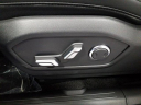 Thumbnail image of 2025 Hyundai SANTA FE Hybrid at Jack Carrolls Skagit Hyundai - NEW