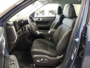 Thumbnail image of 2025 Hyundai SANTA FE Hybrid at Jack Carrolls Skagit Hyundai - NEW