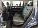 Thumbnail image of 2025 Hyundai SANTA FE Hybrid at Jack Carrolls Skagit Hyundai - NEW