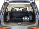 Thumbnail image of 2025 Hyundai SANTA FE Hybrid at Jack Carrolls Skagit Hyundai - NEW