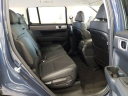 Thumbnail image of 2025 Hyundai SANTA FE Hybrid at Jack Carrolls Skagit Hyundai - NEW
