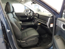 Thumbnail image of 2025 Hyundai SANTA FE Hybrid at Jack Carrolls Skagit Hyundai - NEW