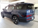 Thumbnail image of 2025 Hyundai SANTA FE Hybrid at Jack Carrolls Skagit Hyundai - NEW