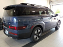 Thumbnail image of 2025 Hyundai SANTA FE Hybrid at Jack Carrolls Skagit Hyundai - NEW