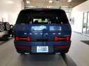 Thumbnail image of 2025 Hyundai SANTA FE Hybrid at Jack Carrolls Skagit Hyundai - NEW