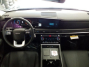 Thumbnail image of 2025 Hyundai SANTA FE Hybrid at Jack Carrolls Skagit Hyundai - NEW