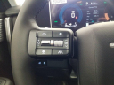 Thumbnail image of 2025 Hyundai SANTA FE Hybrid at Jack Carrolls Skagit Hyundai - NEW