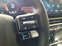 Thumbnail image of 2025 Hyundai SANTA FE Hybrid at Jack Carrolls Skagit Hyundai - NEW