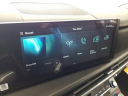Thumbnail image of 2025 Hyundai SANTA FE Hybrid at Jack Carrolls Skagit Hyundai - NEW