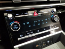 Thumbnail image of 2025 Hyundai SANTA FE Hybrid at Jack Carrolls Skagit Hyundai - NEW