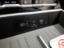Thumbnail image of 2025 Hyundai SANTA FE Hybrid at Jack Carrolls Skagit Hyundai - NEW