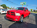 Thumbnail image of 2012 Ram 1500 at Drive It Now Inc