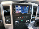 Thumbnail image of 2012 Ram 1500 at Drive It Now Inc