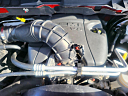 Thumbnail image of 2012 Ram 1500 at Drive It Now Inc