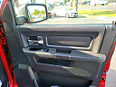 Thumbnail image of 2012 Ram 1500 at Drive It Now Inc