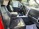 Thumbnail image of 2012 Ram 1500 at Drive It Now Inc