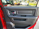 Thumbnail image of 2012 Ram 1500 at Drive It Now Inc