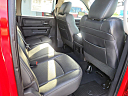 Thumbnail image of 2012 Ram 1500 at Drive It Now Inc