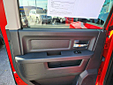 Thumbnail image of 2012 Ram 1500 at Drive It Now Inc