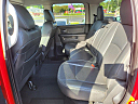 Thumbnail image of 2012 Ram 1500 at Drive It Now Inc