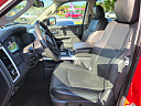Thumbnail image of 2012 Ram 1500 at Drive It Now Inc