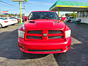 Thumbnail image of 2012 Ram 1500 at Drive It Now Inc