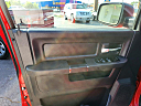 Thumbnail image of 2012 Ram 1500 at Drive It Now Inc