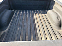 Thumbnail image of 2012 Ram 1500 at Drive It Now Inc