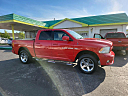 Thumbnail image of 2012 Ram 1500 at Drive It Now Inc