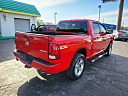 Thumbnail image of 2012 Ram 1500 at Drive It Now Inc