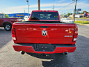 Thumbnail image of 2012 Ram 1500 at Drive It Now Inc