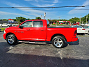 Thumbnail image of 2012 Ram 1500 at Drive It Now Inc