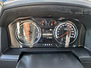 Thumbnail image of 2012 Ram 1500 at Drive It Now Inc