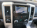 Thumbnail image of 2012 Ram 1500 at Drive It Now Inc