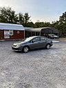Thumbnail image of 2012 Honda Civic at Jjeg Auto Sales Llc
