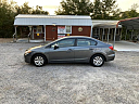 Thumbnail image of 2012 Honda Civic at Jjeg Auto Sales Llc
