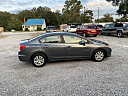 Thumbnail image of 2012 Honda Civic at Jjeg Auto Sales Llc