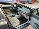 Thumbnail image of 2012 Honda Civic at Jjeg Auto Sales Llc