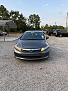 Thumbnail image of 2012 Honda Civic at Jjeg Auto Sales Llc