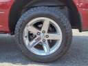 Thumbnail image of 2014 Ram 1500 at Duncan Ford Chrysler
